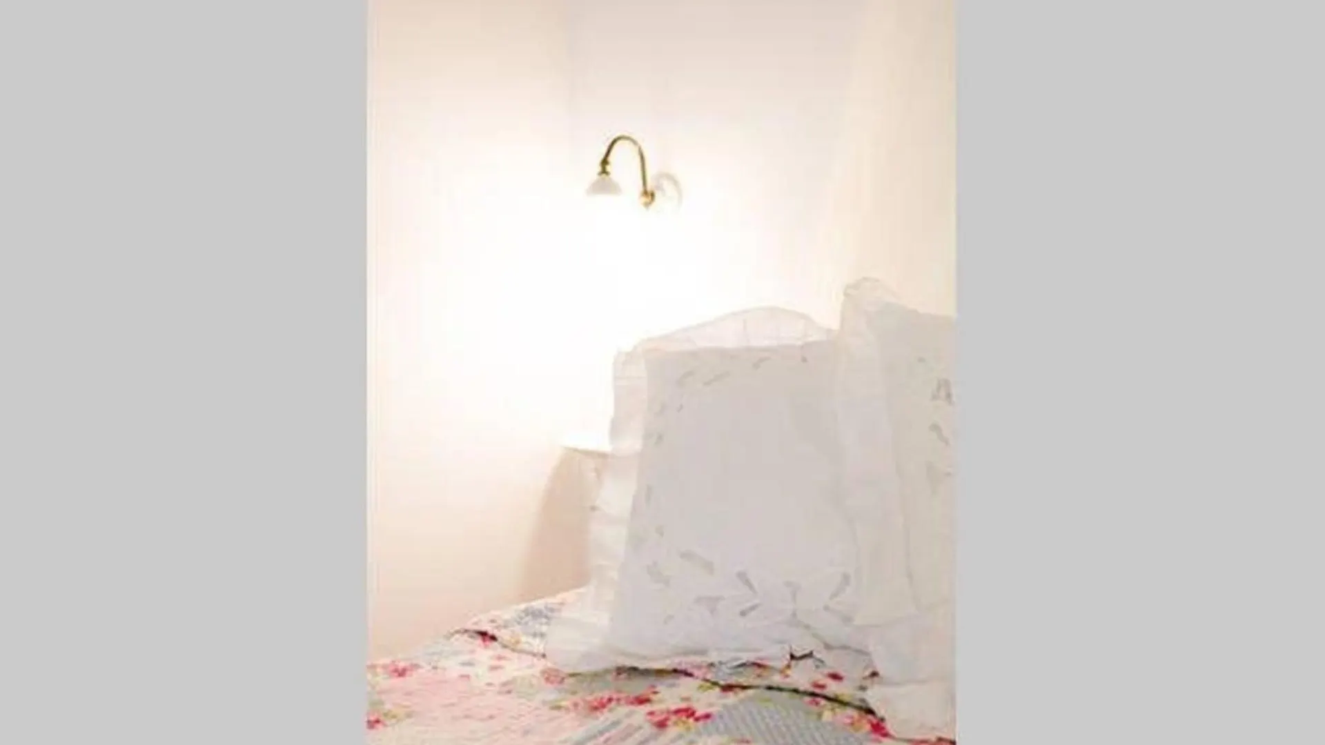 Romantisches Studio Im Lebhaftesten Viertel Roms Apartment Rome